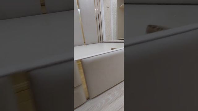 Zamonaviy dizayndagi krovat / Modern bed design #mebel #мебеллар #yotoqxonamebellar #мебел нархлари смотреть онлайн