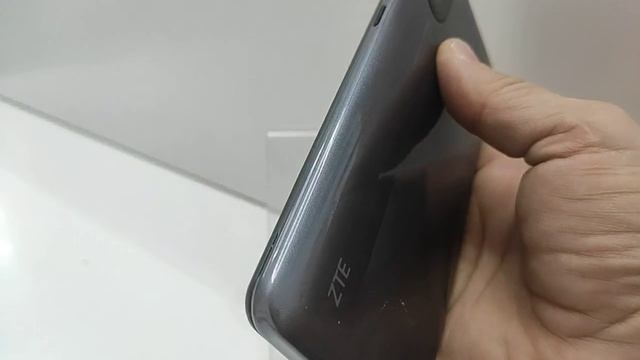 Видео №299761