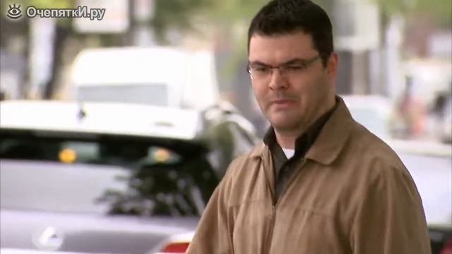 Лучшие полицейские розыгрыши смотреть онлайн