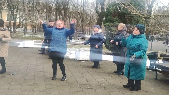 За тебя калым........08.03.23 Гомель парк Луначарского ? смотреть онлайн