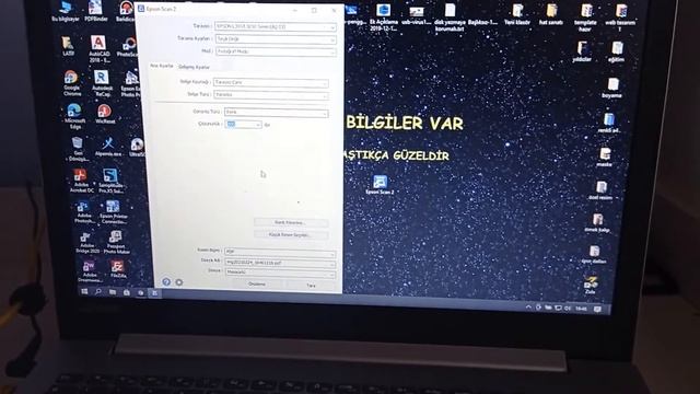 Çipli Kimlik Nasıl Taratılır ? смотреть онлайн