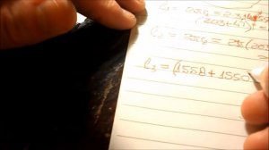 Вычисление длины окружности колеса и установка велокомпьютера Author Cat-8S