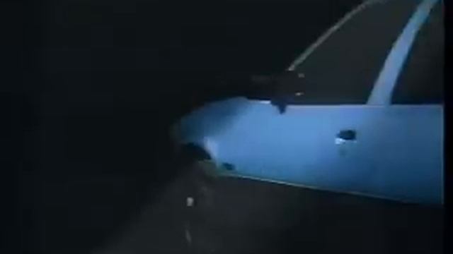 DAEWOO LEMANS(1) смотреть онлайн