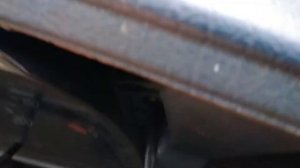 Замена лампочек в панели приборов ваз 2115