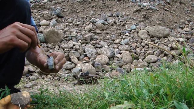 Ищу золото во время дождя смотреть онлайн