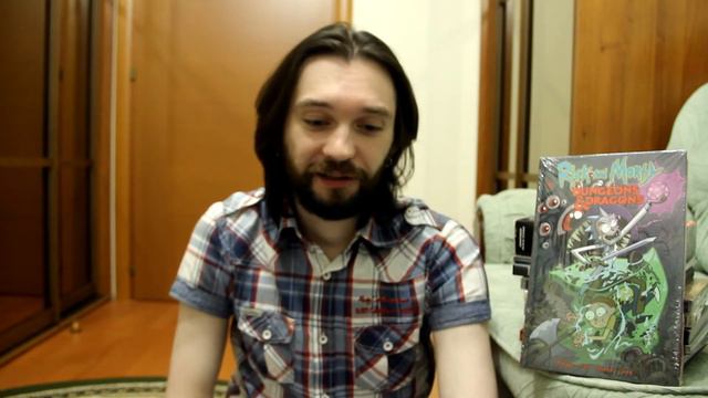 Читаю комментарии (27.04.2020) смотреть онлайн
