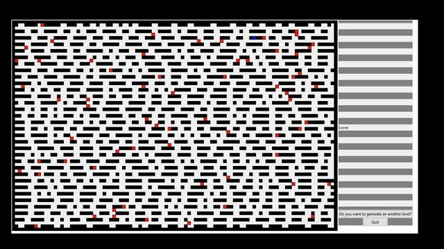 Tkinter Python game смотреть онлайн