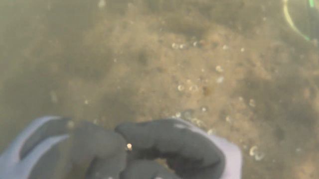 СИСТЕМА ХУКА и ЗОЛОТОЕ ДНО !Hookah Dive System 2019 Underwater Searching For Treasure