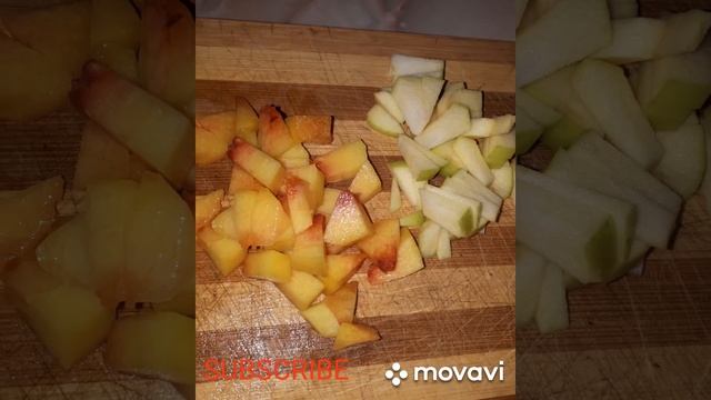 #Ժելեի պատրաստում как приготовить #Желе смотреть онлайн