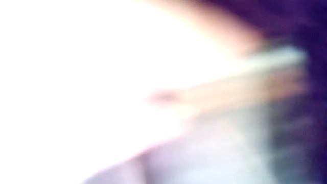 Дал номер смотреть онлайн