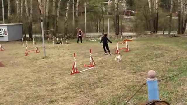 А1-2 трасса дрт Бумер смотреть онлайн