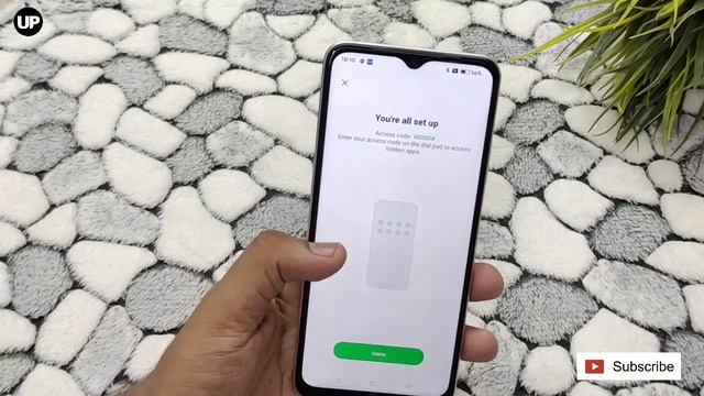 Oppo A17 Top 5+ Hidden Features | Oppo A17 Tips-Tricks | Oppo A17 смотреть онлайн