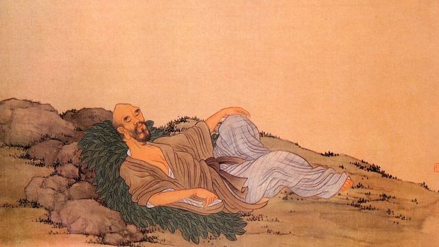 【久念眾生苦】《佛說彌勒大成佛經》姚秦龜茲國三藏鳩摩羅什譯。彌勒佛未來將在娑婆世界降生成為娑婆世界的下一尊佛（也叫未來佛）即賢劫千佛中第五尊佛，常被稱為“當來下生彌勒尊佛”。 смотреть онлайн