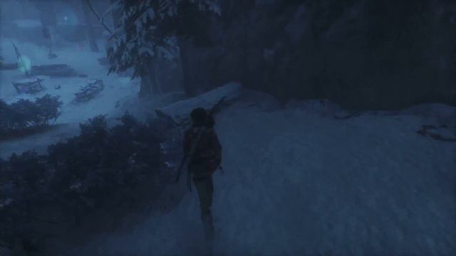 Ларису Ивановну хочу... # 02   (30+)