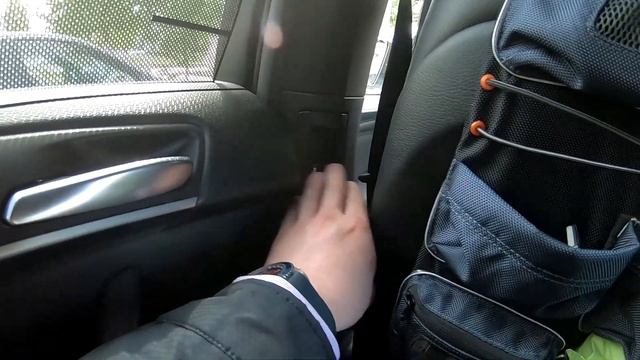 BMW X5 E70 (E71) – Дооснащение климат контролем с 4-х зонным регулированием или опция S4NBA. Пролог смотреть онлайн