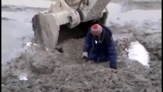  смешной #2 смотреть онлайн