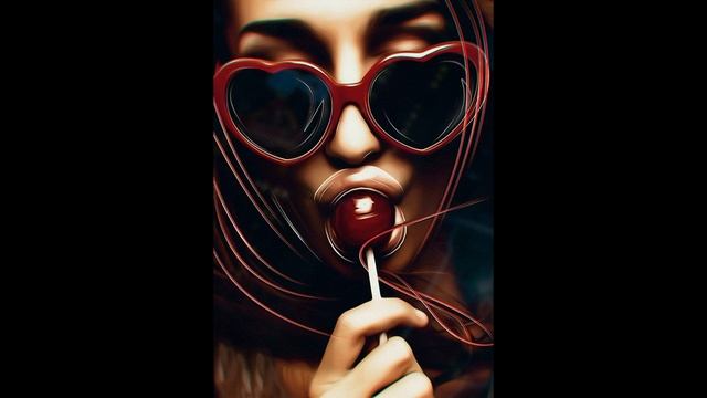 Хочу ребенка, время пришло, где найти богатого мужика для этого смотреть онлайн