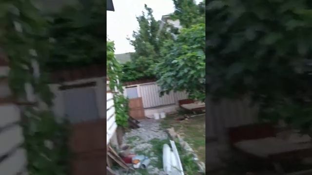 Дача марка в Анапе смотреть онлайн