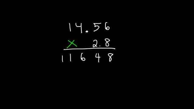 Multiplying Decimals Made Easy!