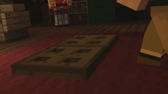 How To Play Minecraft Story Mode In 2023 смотреть онлайн