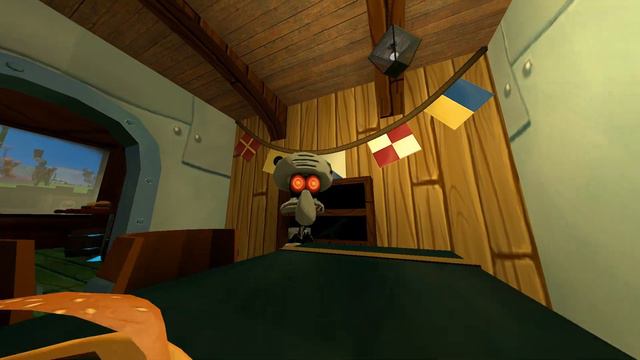Spongebob BAD DATE! 😭 SANDY CHEEKS CHEATING ON SQUIDWARD 🤪 In Garry`s mod! смотреть онлайн