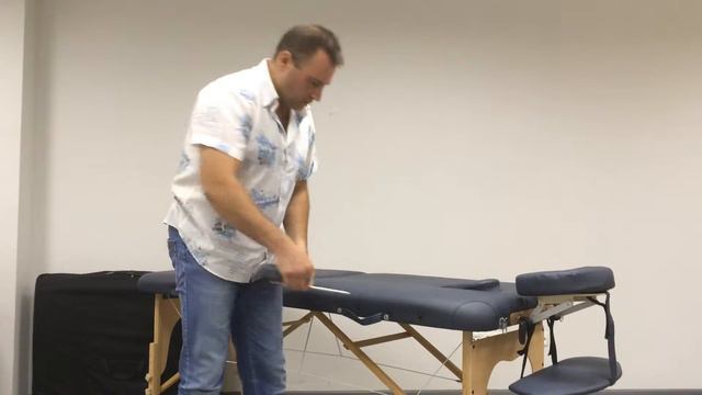 стол Classic смотреть онлайн