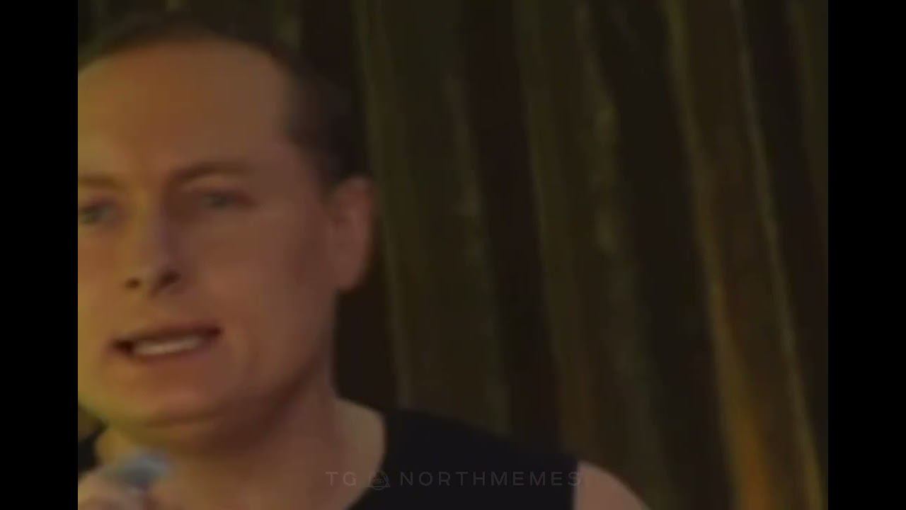 не кури не пей смотреть онлайн