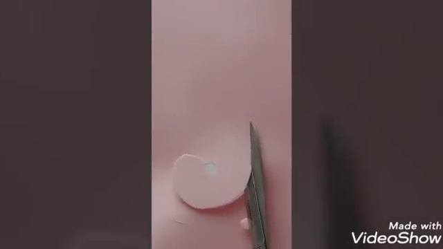 Прикроватный светильник из изолона Lâmpada Com Suas Próprias Mãos Lámpara De Bricolaje Lamp With Yo