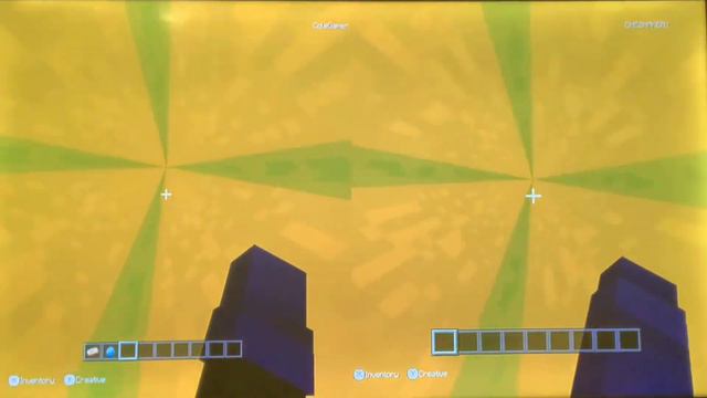 CLU (Remastered) #8 Isaiah’s Homeworld смотреть онлайн