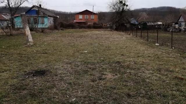 Купить готовый дом в Cеверской | Переезд в Краснодарский край смотреть онлайн