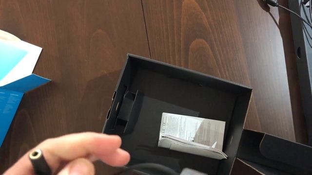 Gamer'lar buraya. Logitech oyuncu setini kutusundan çıkardık. G213, G102,G332 alınır mı alınmaz mı смотреть онлайн