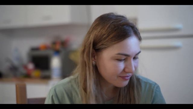 Новый год в ЕКБ (2022)