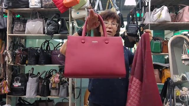 #моднаясумка 💙🩶 НОВОЕ ПОСТУПЛЕНИЕ 💝 ПАЛАНТИН КАШЕМИР ПОДАРОК 🎄 #женскаясумка 🧐🥰