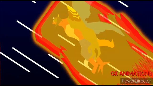 BEN 10 UA VS KEVIN ULTIMATE (STICK NODES) смотреть онлайн