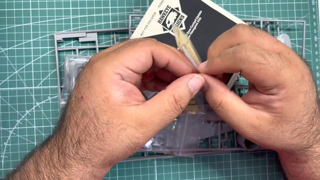 Hasegawa Mitsubishi A6M3 Zero Fighter Type 22 1/48 Scale Model смотреть онлайн