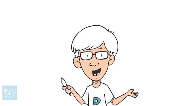 PERBEDAAN VEKTOR DAN BITMAP, PENJELASAN TENTANG DPI. смотреть онлайн