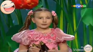 Мы идём играть / rytp /если улыбнулся или засмеялся то поставь лайк!!!