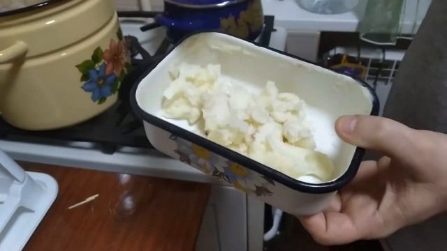 Музыкальная Студия