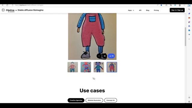 Punjabi | How to do kids drawing to Animation #learnai #aitools | #ਪੰਜਾਬੀ ਵਿਚ ਜਾਣੋ смотреть онлайн