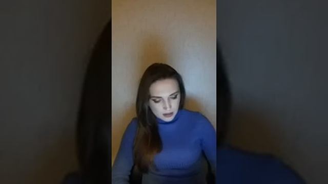 УСТАНОВКИ. Когда формируются. смотреть онлайн