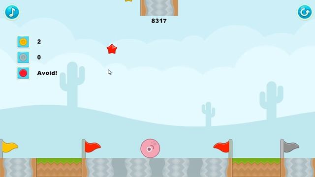 Phat Stacks 2 - Steam Greenlight Trailer! смотреть онлайн