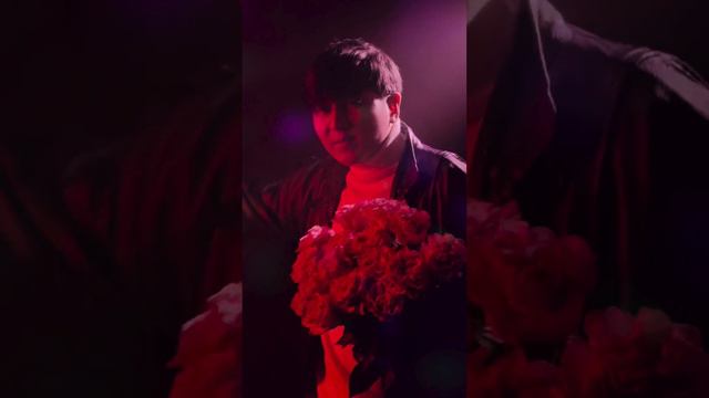 Jazzdauren смотреть онлайн