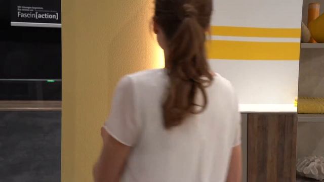 Прятки в ванной! Мебель с потайными ящиками для ванной.