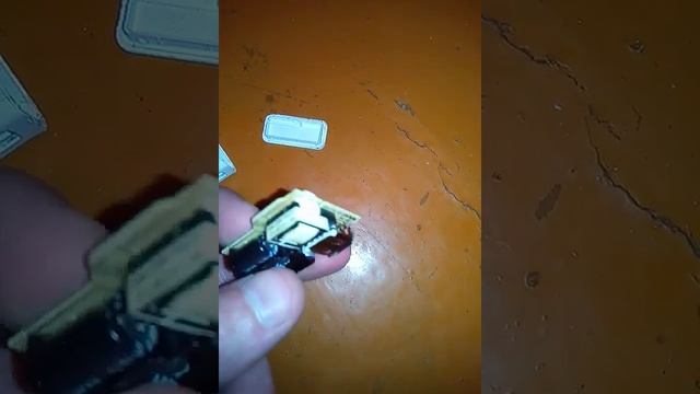 как разобрать блок питания смотреть онлайн
