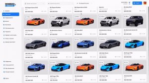 ЗАРАБОТОК на СВАЛКЕ ТРАНСПОРТА в GTA 5 MAJESTIC RP