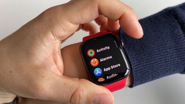 Apple Watch SE Nike 44 & 40 Space Grey: The Best Value For Money Apple Watch in 2022 On A Budget? смотреть онлайн