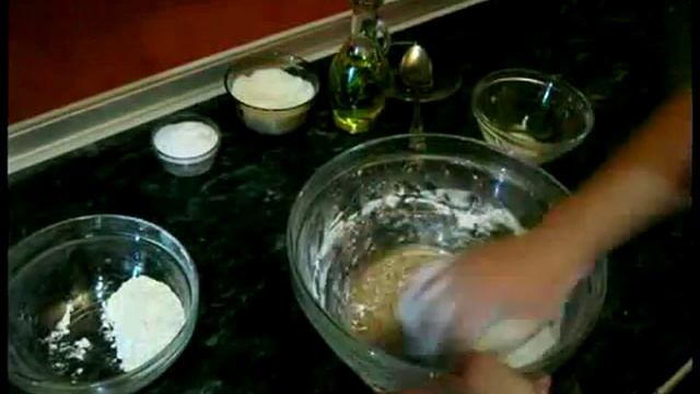 Современные Инструментальные Мелодии