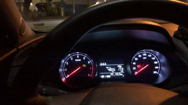 Consumo real onix plus ls 1.2 2022 trabajando para uber. смотреть онлайн