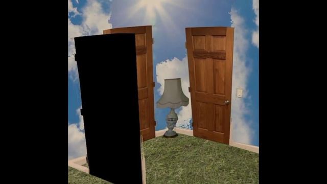 Что такое дримкор? #dreamcore #weirdcore #dream #welcomeback