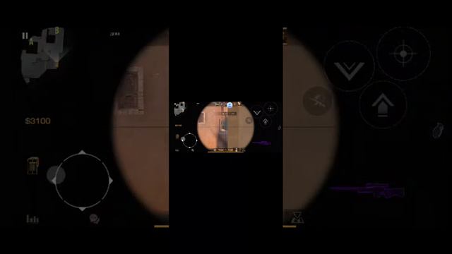 Стрим Standoff 2 / Раздача голды каждые 30 лайков 🤑